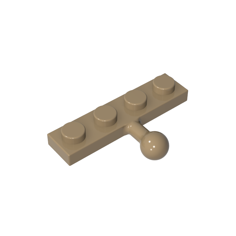 GDS-90393-034