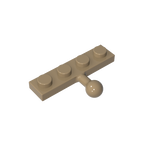 GDS-90393-034