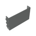 GDS-90409-072