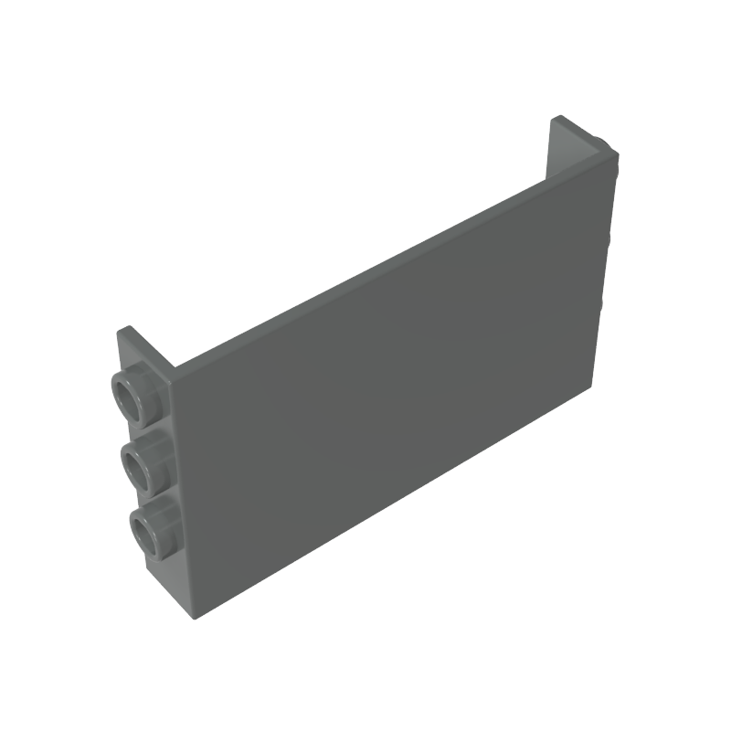 GDS-90409-072