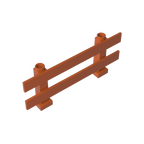 GDS-90417-083