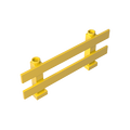 GDS-90417-030