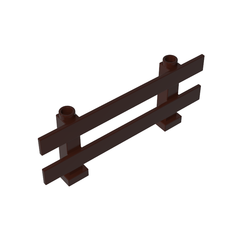 GDS-90417-082