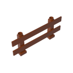GDS-90417-081
