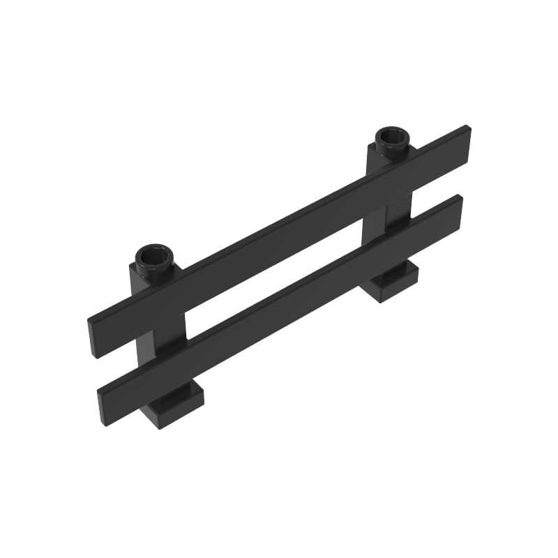 GDS-90417-080