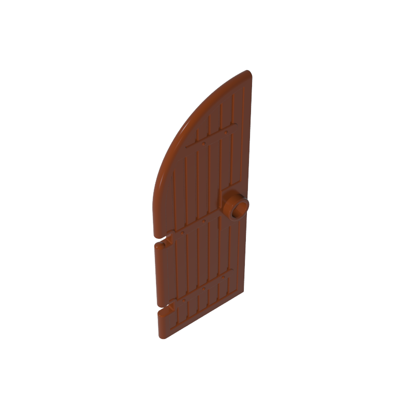 GDS-90436-081