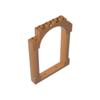 GDS-90449-084