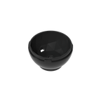 GDS-90451-080