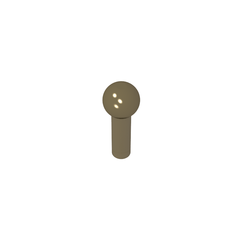 GDS-90463-170