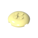 GDS-90465-029