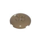GDS-90465-034