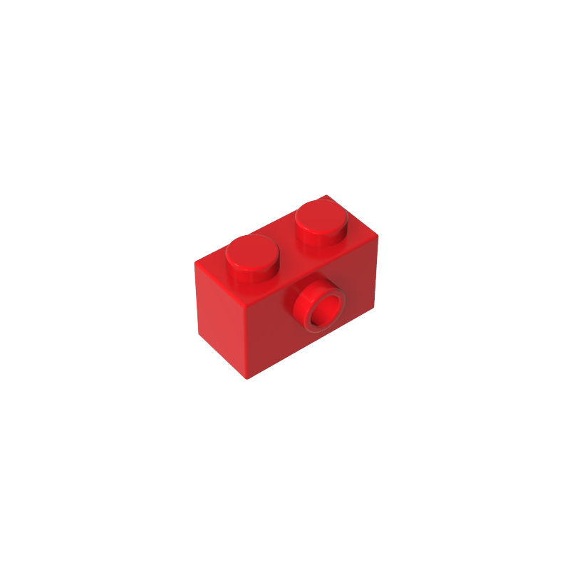 GDS-90466-010
