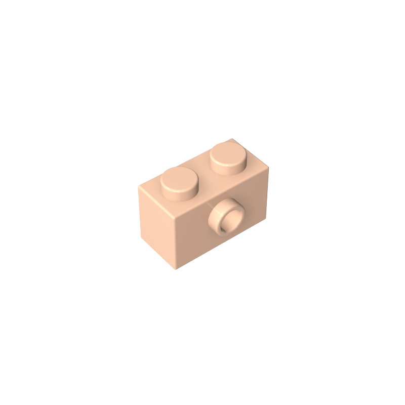 GDS-90466-032