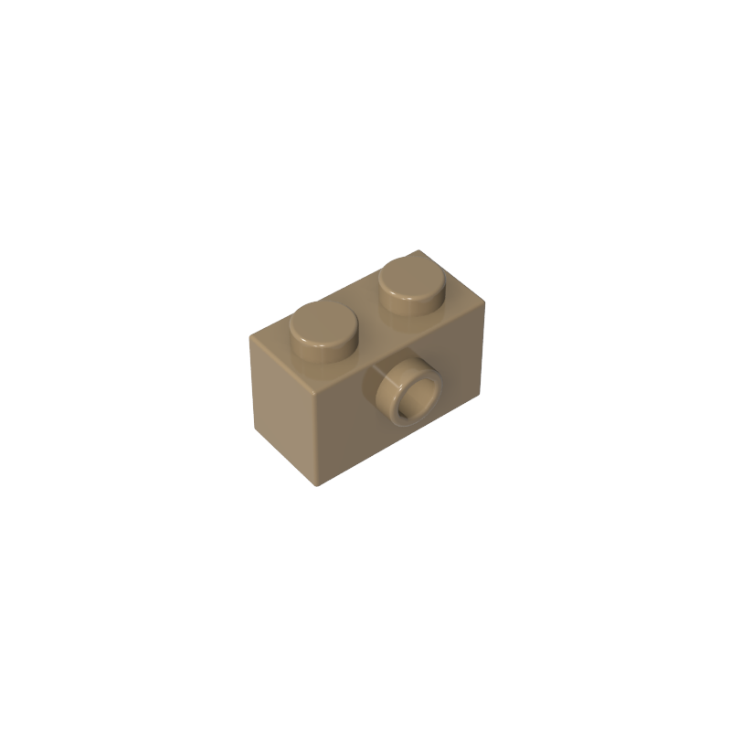 GDS-90466-034