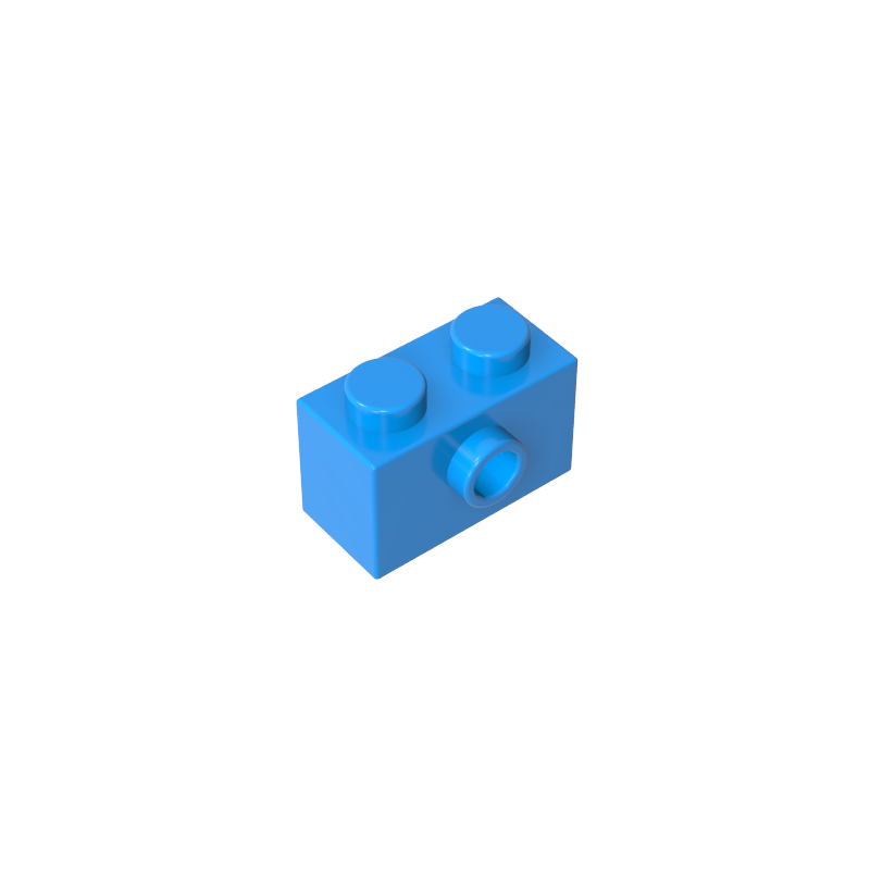 GDS-90466-051
