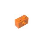 GDS-90466-021