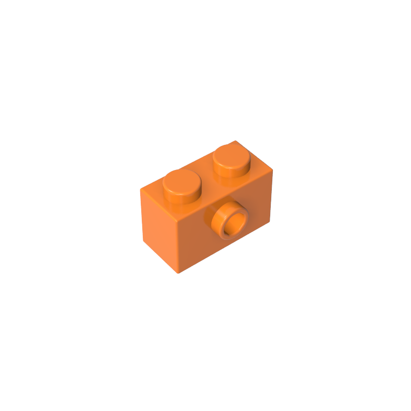 GDS-90466-021