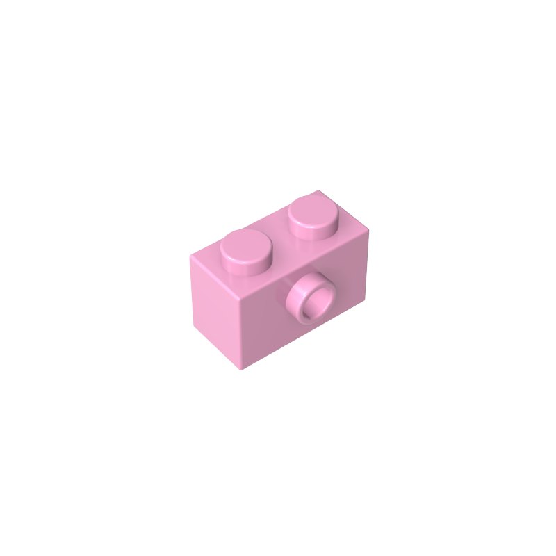 GDS-90466-011