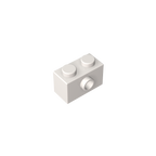 GDS-90466-090