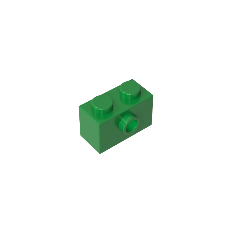GDS-90466-040