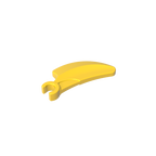GDS-90490-030