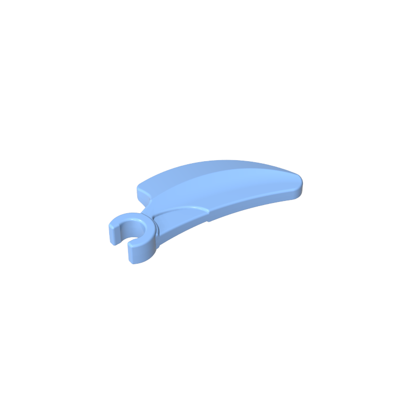 GDS-90490-053