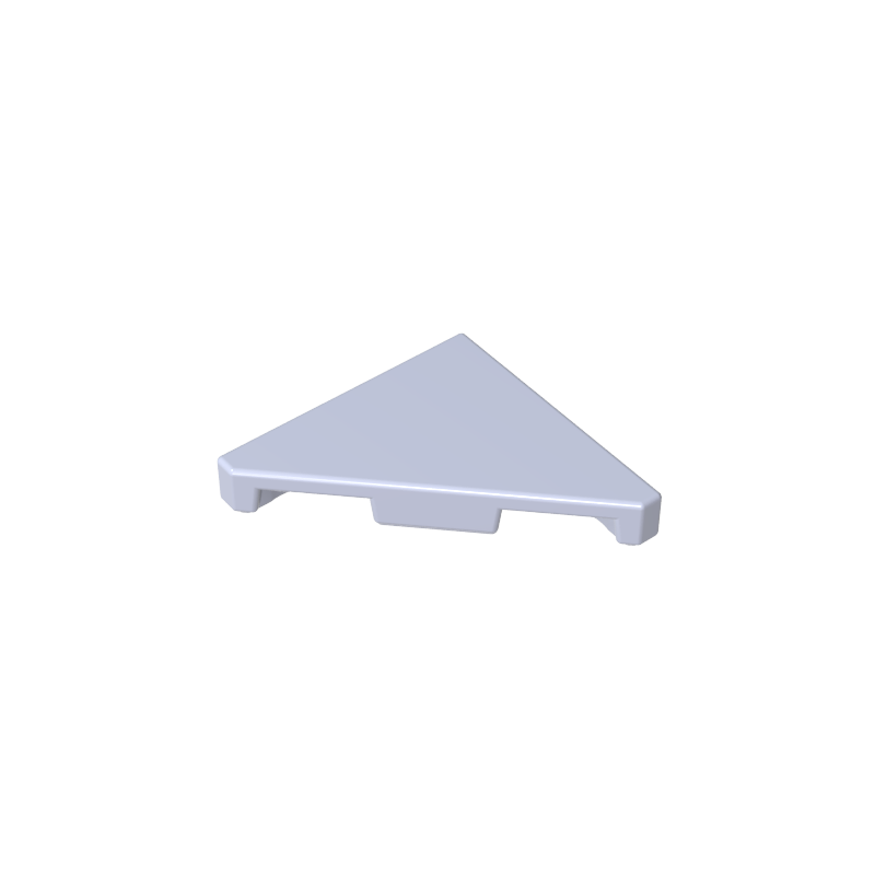 GDS-90492-056