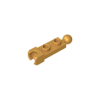 GDS-904-035