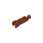 GDS-904-081