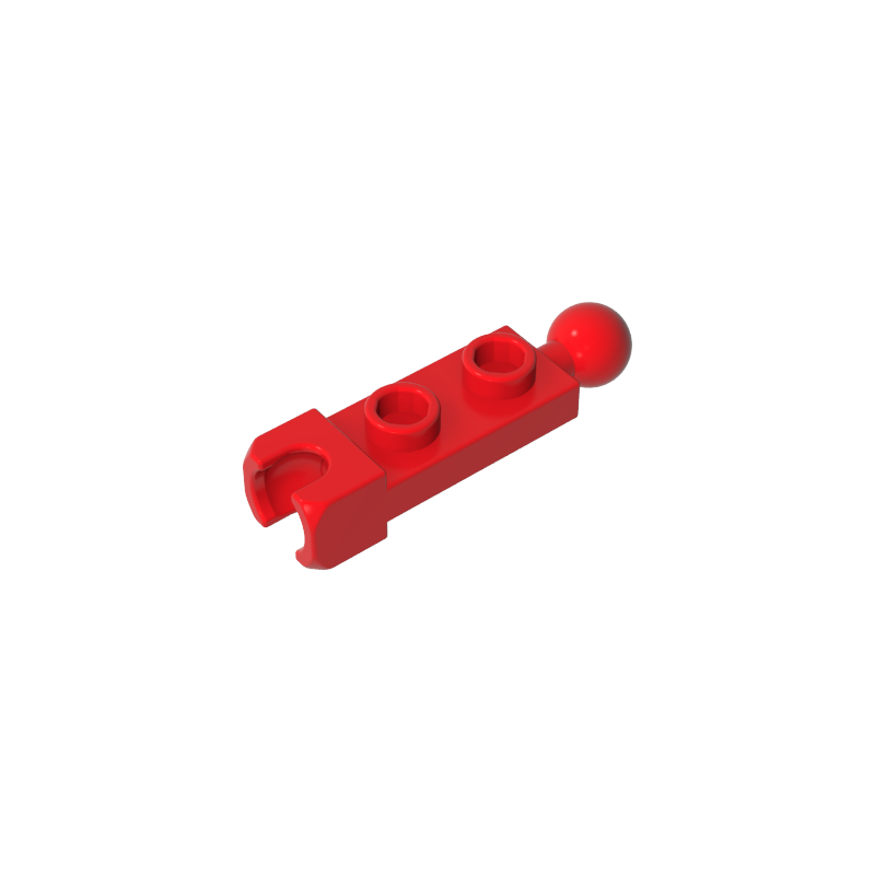GDS-904-010