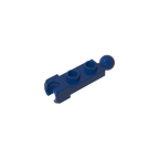 GDS-904-055