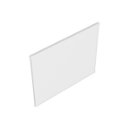 GDS-90500-180