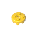 GDS-90502-030