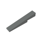 GDS-90507-072