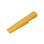 GDS-90507-037