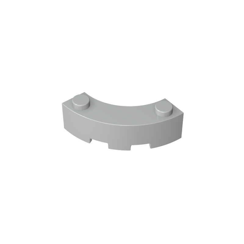 GDS-90510-071
