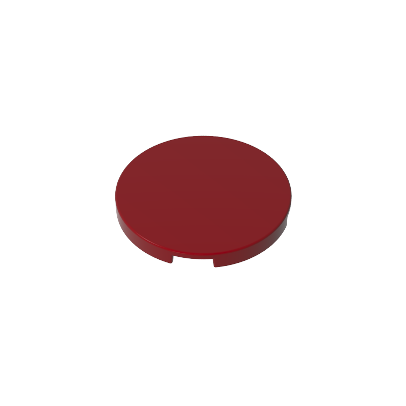 GDS-90512-014