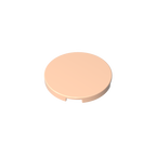 GDS-90512-032
