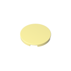 GDS-90512-029