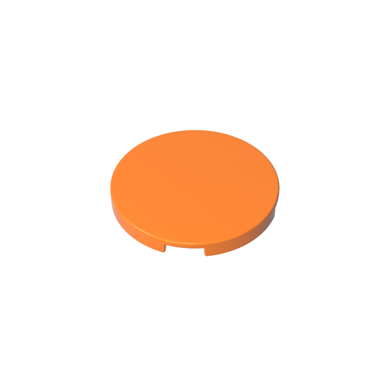 GDS-90512-021