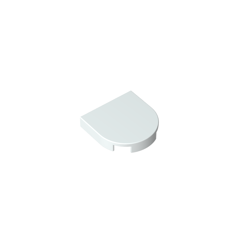 GDS-90520-091