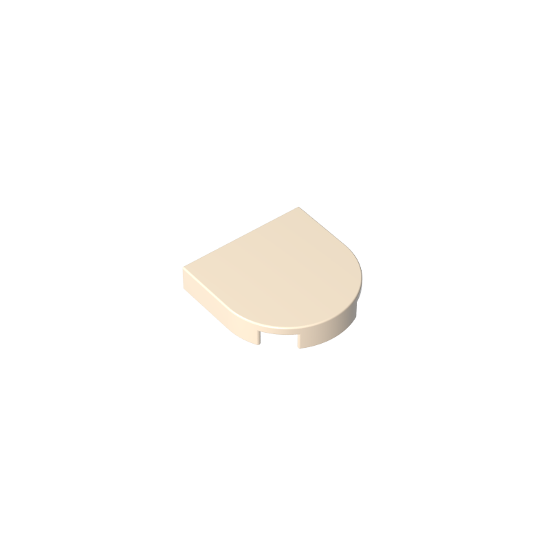 GDS-90520-027