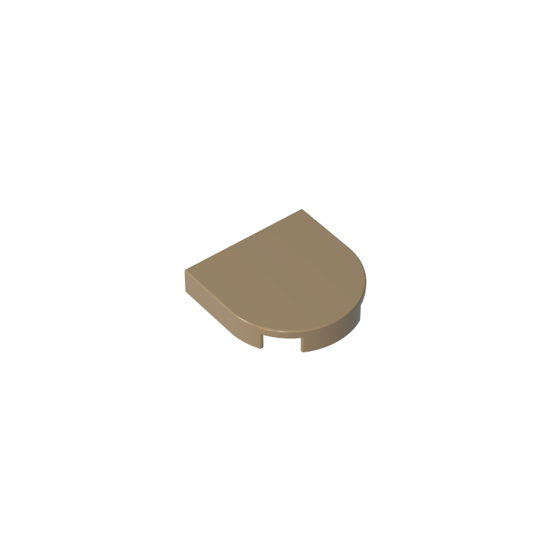 GDS-90520-034