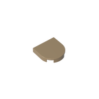 GDS-90520-034