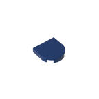 GDS-90520-055