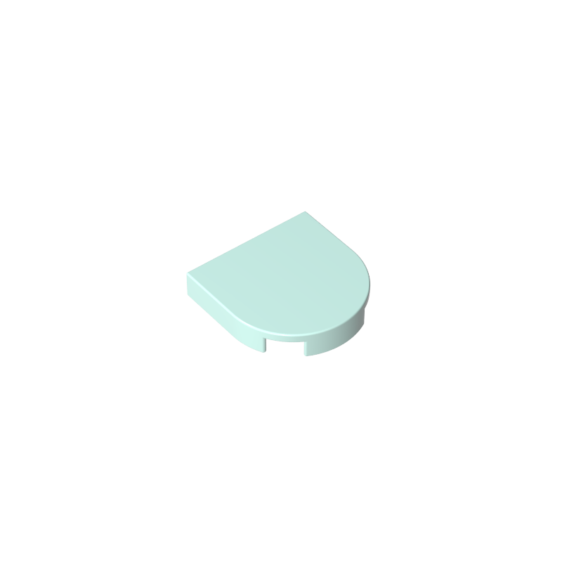 GDS-90520-045