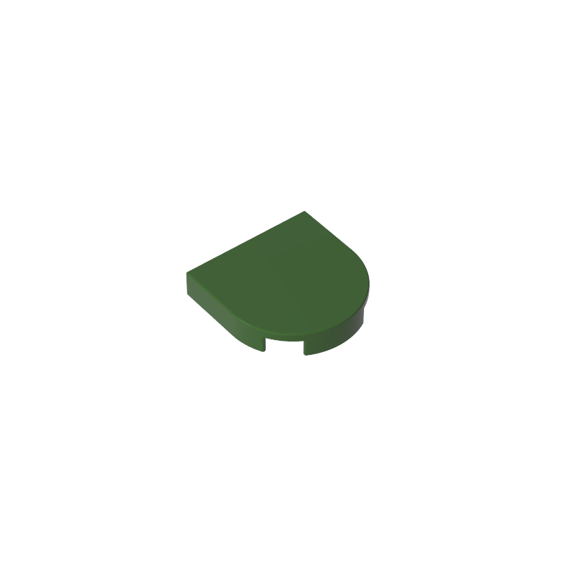 GDS-90520-041