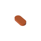 GDS-90521-083