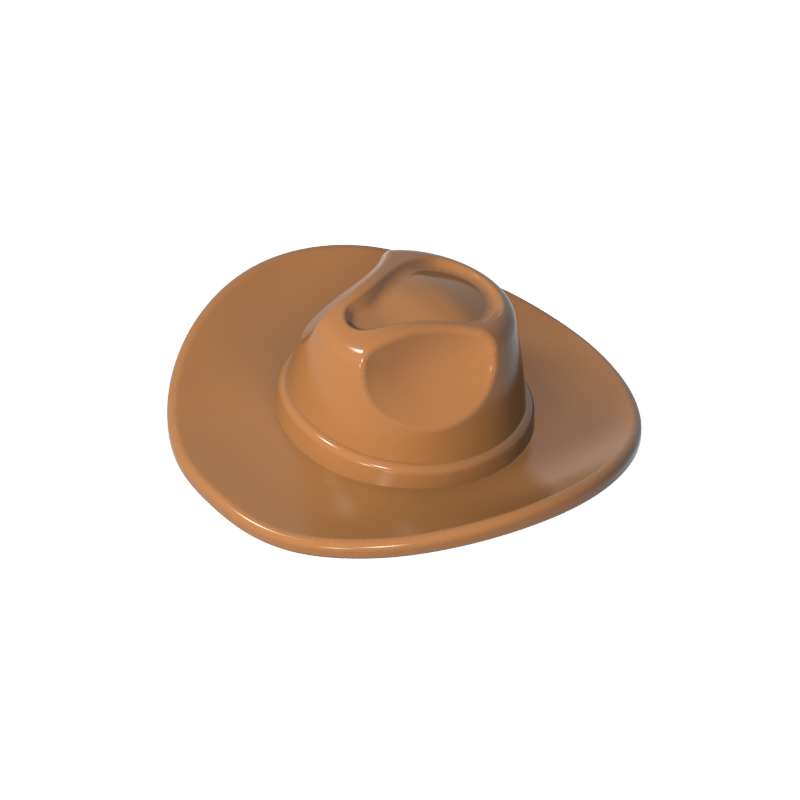 GDS-90524-084