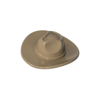 GDS-90524-034